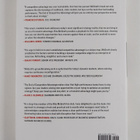 Rita Gunther McGrath : The End of Competitive Advantage -... - pikkukuva 2