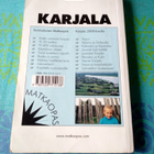 Karjala/Suomalainen matkaopas - pikkukuva 4