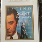Naisen tuoksu UUSI Al Pacino - pikkukuva 1