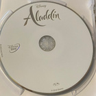 ALADDIN DVD, Will Smith - pikkukuva 5