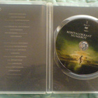 Kohtalokkaat numerot , DVD - pikkukuva 3