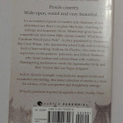 Annie Proulx - Bad Dirt, Wyoming Stories 2 - pikkukuva 3