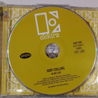 ** JUDY COLLINS : Fifth Album / In my life ** 2CD 2006 - pikkukuva 3