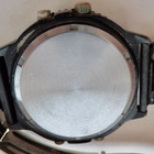 VANHA Kello navigator Water Resist 50 m - pikkukuva 3