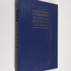 J. R. von Salis : Uudemman ajan maailmanhistoria 2 : Impe... - pikkukuva 1