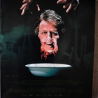 Re-animator 1+2 (limited,steelbook) blu-rayx2 - pikkukuva 5