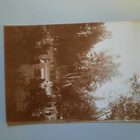 korttioriginaali 1900-l alku Hämeenlinna palokunta -juhla - pikkukuva 1