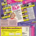 Hämähäkkimies 7/1989 yhteisseikkailussa Uudet Mutantit - pikkukuva 2