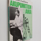 Jaakko Laitinen : Akupunktion aika - pikkukuva 1