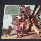 Brooklyn Bridge - The Second Brooklyn Bridge LP 1969 - pikkukuva 1