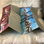 ELVIS PRESLEY:ON TURHA ELVISTELLÄ, JOS VISIO JA RYTM...(4CD) - pikkukuva 4