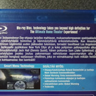 Blu-ray) Day After Tomorrow _n15d - pikkukuva 3