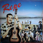 REINO HELISMAA - REPE - pikkukuva 1