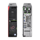 Fujitsu Primergy TX1320 M4 Xeon E-2134 16 Gb Win 11 - pikkukuva 1