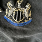 NEWCASTLE UNITED HUPPARI - pikkukuva 3