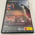 Creepshow 2 DVD - pikkukuva 2