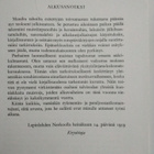 Kenraalimottikirja. - pikkukuva 4