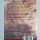 Guida Myrl Jackson-Laufer : Traditional Epics - A Literar... - pikkukuva 2