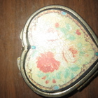 Ukraina: vintage taskupeili - pikkukuva 1
