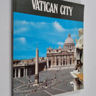 Francesco Roncalli : Vatican city - pikkukuva 1