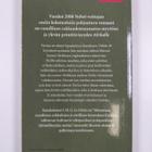 J. M. G. Le Clezio : Kaupunki nimeltä Onitsha - pikkukuva 2