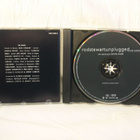 Rod Steward with Ronnie Wood: Unplugged...and Seated CD. - pikkukuva 3