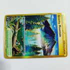 Gravity Mountain 250/191 Gold Secret Rare - pikkukuva 2