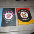 RAKAS VANHA VINYYLI & KOVAN PÄIVÄN ILTA - pikkukuva 1