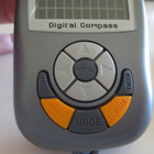 Digitaalinen Kompassi - pikkukuva 3