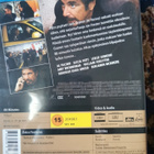 88 Minutes Al Pacino blu-ray - pikkukuva 2