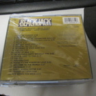 BLACKJACK - S / T CD BRUCE KULICKIN NIMIKIRJOITUKSELLA - pikkukuva 3