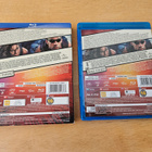 The Chronicles of Riddick (Blu-ray) - pikkukuva 4