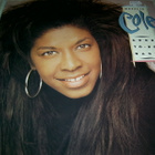NATALIE COLE : GOOD TO BE BACK - pikkukuva 1