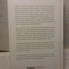 Csikszentmihalyi Mihaly - Kehittyvä minuus (sid.) - pikkukuva 2