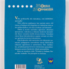 Erilaisesta oppijasta erinomaiseksi oppijaksi : kokemuksi... - pikkukuva 2