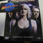 BATTLESTAR GALACTICA 3. TUOTANTOKAUSI DVD BOX - pikkukuva 1