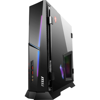 MSI MPG Trident AS AI 2NVM5-074EU Intel Core Ultra 5 225F 16