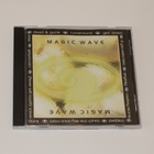 Magic Wave: Magic Wave - pikkukuva 1