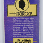Sir Alfred Hitchcock'in valitut jännärit sekä muita kerto... - pikkukuva 2
