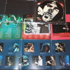 Zappa - Zappa In New York 2CD - pikkukuva 2