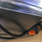 Reflecta B 100 diakatselulaite - pikkukuva 5