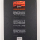 Maailman kiehtovimmat paikat - pikkukuva 2