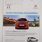 ET 7/2015 - pikkukuva 2