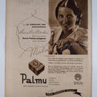 Suomen kuvalehti 8/1938 - pikkukuva 2