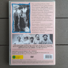 DVD: Kaunis Veera Eli Ballaadi Saimaalta (Assi Nortia 1950/? - pikkukuva 2