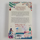 Jenny Colgan : Christmas at Little Beach Street bakery - pikkukuva 2