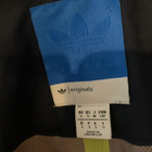 ADIDAS ORIGINALS TAKKI KOKO S - pikkukuva 4