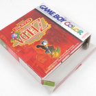 The Legend Of Zelda: Oracle Of Seasons - pikkukuva 3