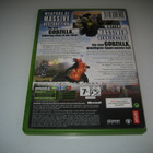Godzilla Save The Earth **XBOX** - pikkukuva 2