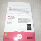 Mary Higgins Clark Yksin vain  -pok - pikkukuva 2